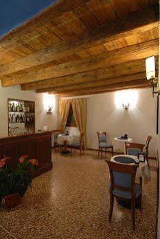 Hotel Villa Altura Ospedaletto Euganeo Exterior foto