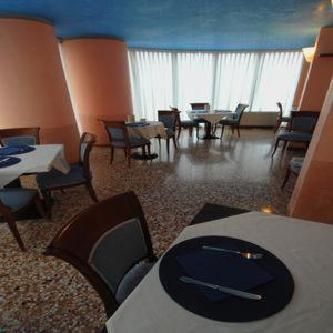 Hotel Villa Altura Ospedaletto Euganeo Exterior foto